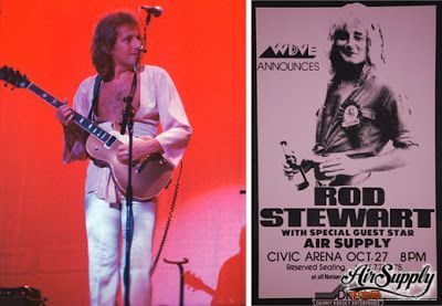 Air Supply Live In Concert Vancouver The coliseum October 4 1977  copy.jpg
