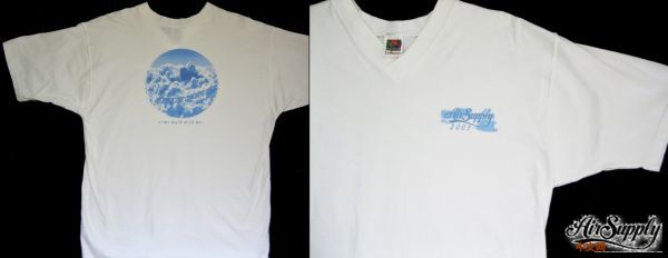 2003 Official TShirt Air Supply.jpg