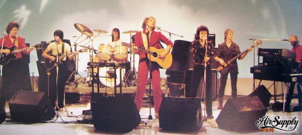 Air Supply Live in 1980 Resized.jpg