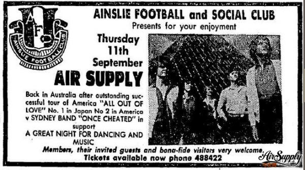 Air Supply Ad Live in Canberra September 1980.jpg