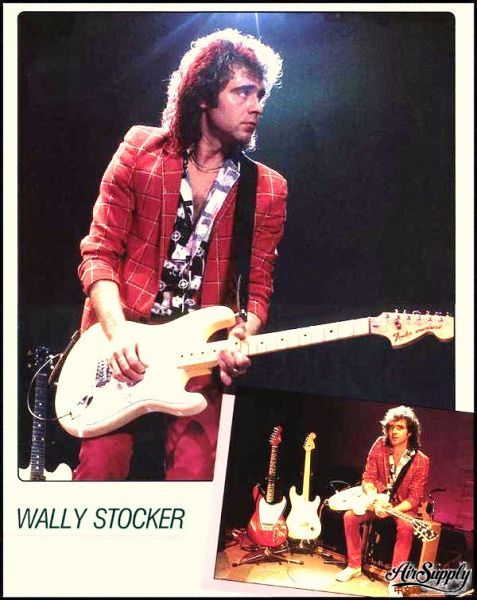 Wally stocker.jpg