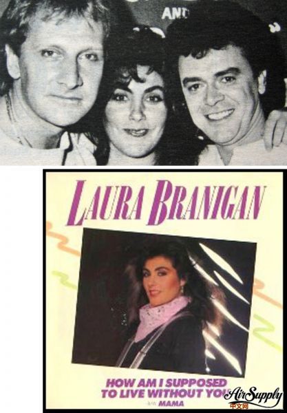 Graham and Russell with Laura Branigan Solid Gold 1984_edited-1.jpg