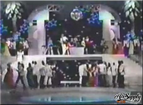 1983 teen pageant.jpg
