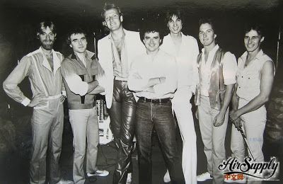 1983_Group_Promo_Photo.jpg