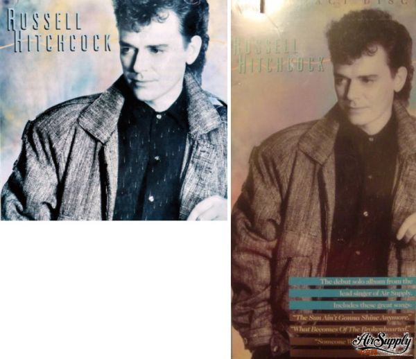 Russell Solo Album Unique CD Cover Longbox copy.jpg