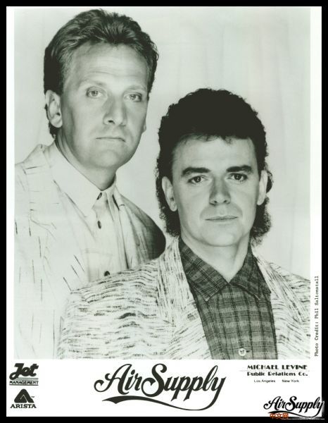 Air Supply Promo Pic Dated M 3, 1988.jpg