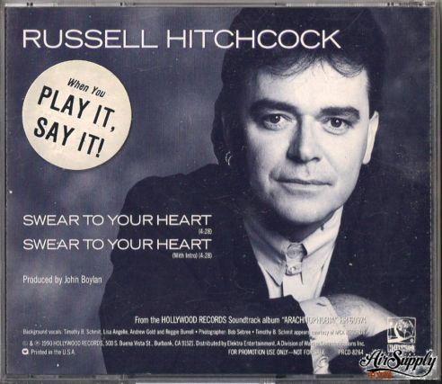 russell hitchock sweart to your heart promo cd_edited-1.jpg