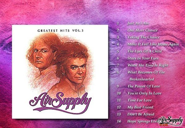 greatest hits volume 3 1992 release.jpg