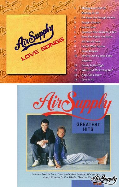 [AllCDCovers]_air_supply_greatest_hits_1992_retail_cd-front.jpg