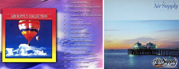 Air Supply Collections CD 1992 Release Edit.jpg