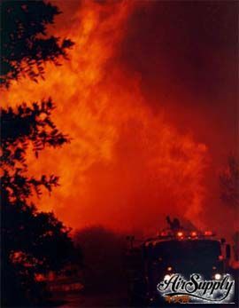 city_1993fire_hartenstein_1_375.jpg