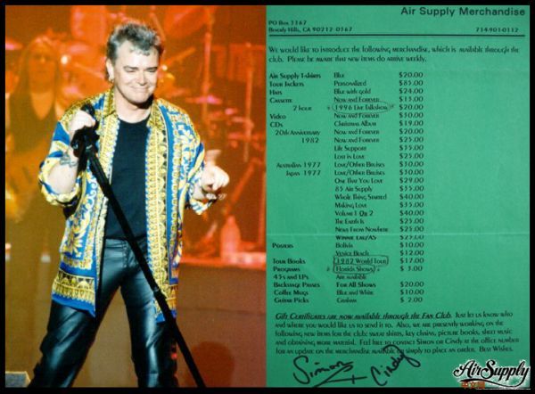 1996 live in Concert Russell copy.jpg