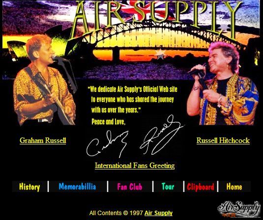 Air Supply Website 1997.jpg