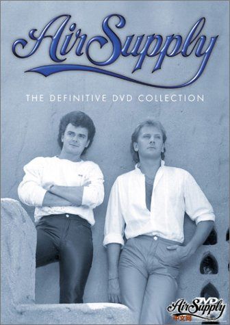 air_supply DVD PIC.jpg