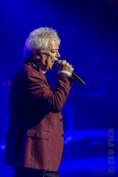 AirSupply_300419_002.jpg