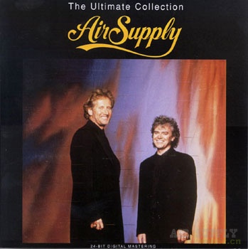 Air Supply - The Ultimate Collection - Front.jpg