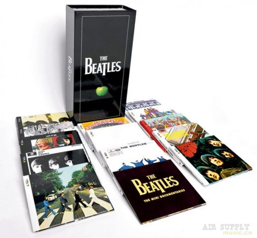 Beatles-Stereo-Box-Set-2.jpg
