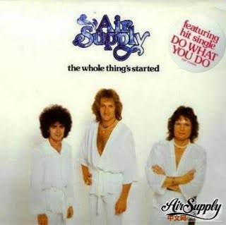 Air Supply - The Whole Thing Started (1977) - Front.jpg