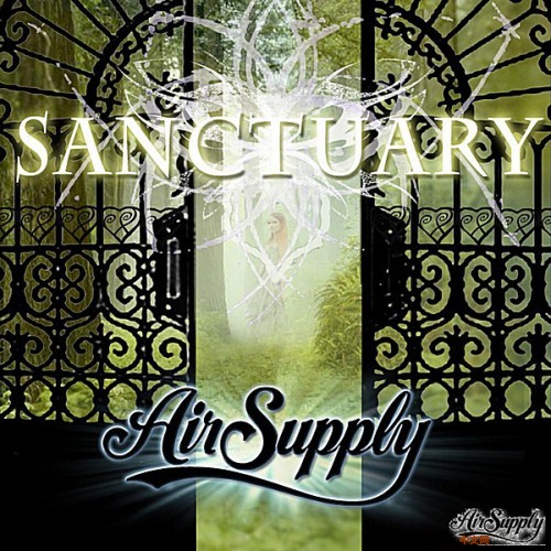 Sanctuary - Single.jpg